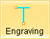 2x-engraving-op-icon