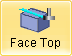 2x-face-top-op-icon