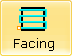 2x-facing-op-icon