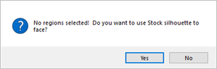 2x-facing-stock-silh-message
