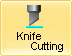 2½ Axis Knife Cut