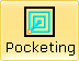 2x-pocketing-op-icon