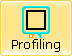 2x-profiling-op-icon