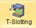 2x-t-slotting-op-icon