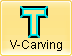 2x-v-carving-op-icon