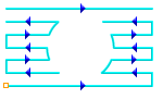 Linear Linear