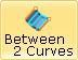 3x-2curves-op-icon