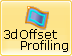 3x-3d-offset-profiling-op-icon