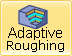3x-adaptive-rough-op-icon