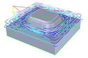 3x-adaptive-roughing-example1