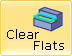3x-clear-flats-op-icon