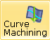 3x-curve-op-icon