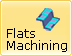 3x-flats-machining-op-icon