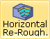 3x-horiz-re-roughing-op-icon