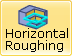 3x-horz-roughing-op-icon