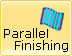 3x-para-finishing-op-icon