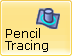 3x-pencil-trace-op-icon