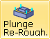 3x-plunge-re-roughing-op-icon
