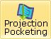 3x-proj-pocketing-op-icon