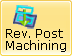3x-rev-post-op-icon
