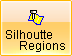 Silhouette Regions, 3 Axis Operations