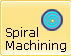 3x-spiral-op-icon