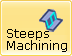 3x-steeps-machining-op-icon