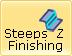 3x-steeps-zfinishing-op-icon