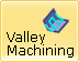 3x-valey-mach-op-icon