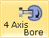 4x-bore-op-icon