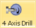 4x-drill-op-icon