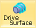 4x-drive-surface-op-icon