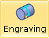 4x-engraving-op-icon