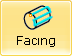 4x-facing-op-icon