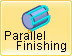 4x-para-finishing-op-icon