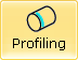 4x-profiling-op-icon