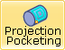 4x-proj-pocketing-op-icon