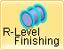 4x-r-level-finishing-op-icon
