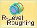 4x-r-level-roughing-op-icon