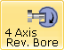4x-rev-bore-op-icon