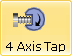 4x-tap-op-icon