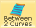 5x-2-curves-op-icon