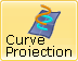 5x-curve-proj-op-icon