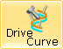 5x-drive-curve-op-icon