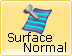 5x-surface-normal-op-icon