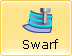 5x-swarf-op-icon