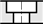 AFM-Hole-Types-cbore