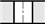 AFM-Hole-Types-thru