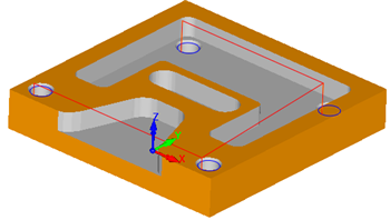 AFM-procedure-13