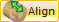 Align